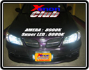 XENON AMERA